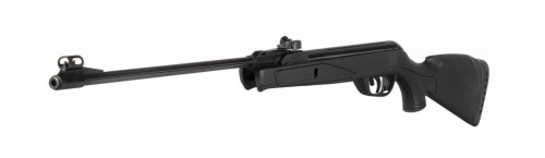 Gamo DeltaMax Force