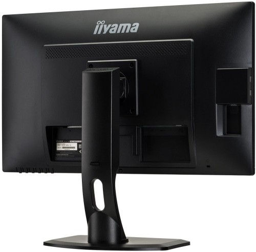 Iiyama ProLite XB2483HSU-B3