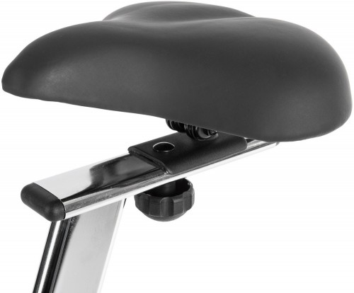 Cardiostrong BX40