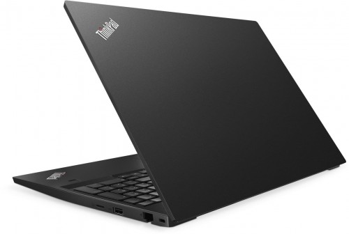 Lenovo ThinkPad Edge E580