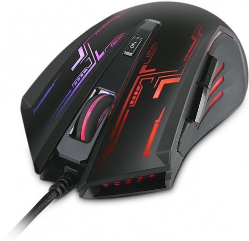 Lenovo Legion M200