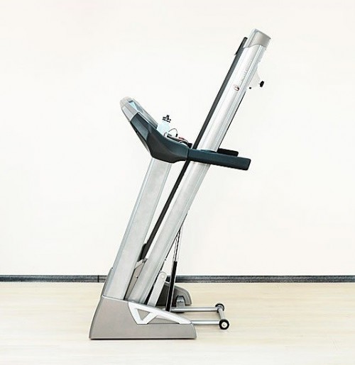 Spirit Fitness Esprit XT-385