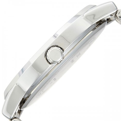 Casio MTP-1303D-1AVEF