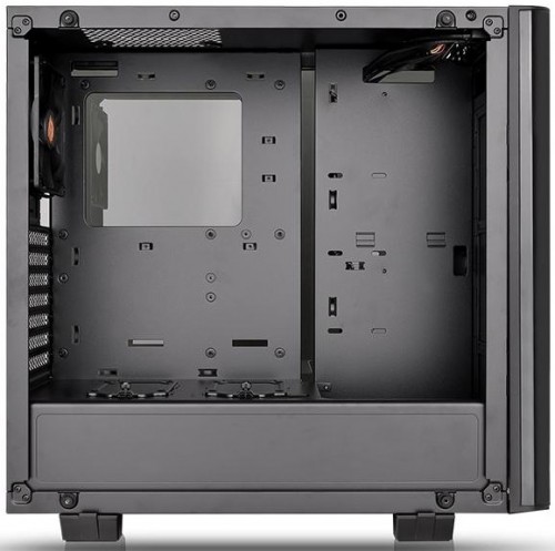 Thermaltake View 21 Tempered Glass Edition