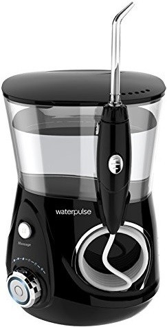 Waterpulse V660