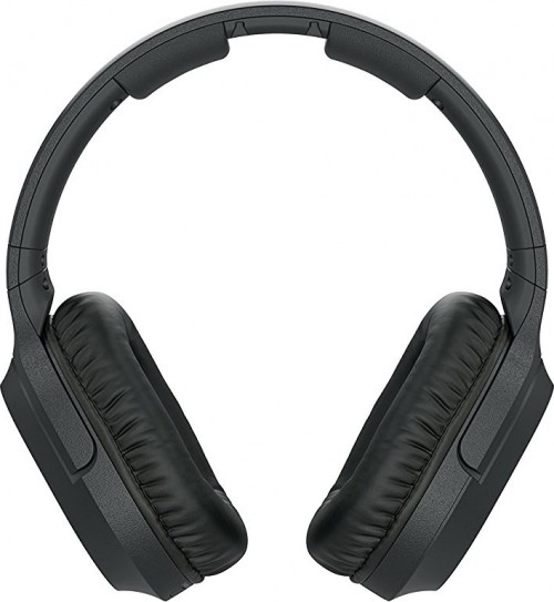 Sony MDR-RF895RK