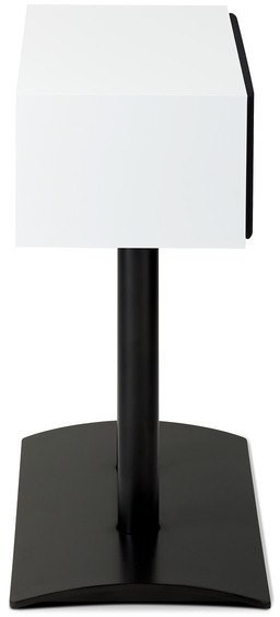 Paradigm Monitor SE 2000C