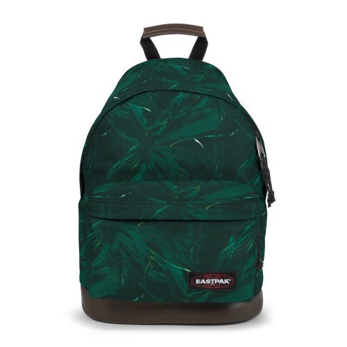 EASTPAK Wyoming 24