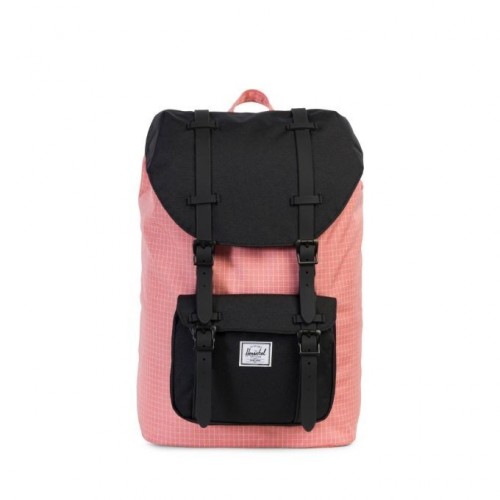 Herschel America Mid-volume