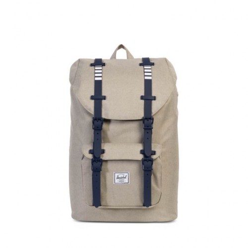 Herschel America Mid-volume