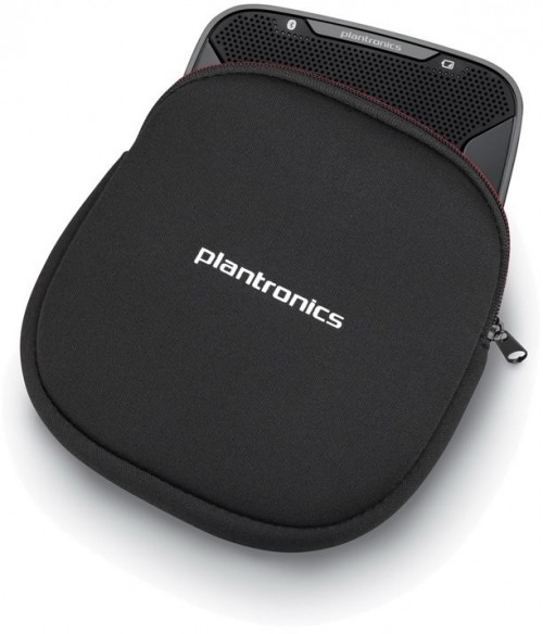 Plantronics Calisto 620