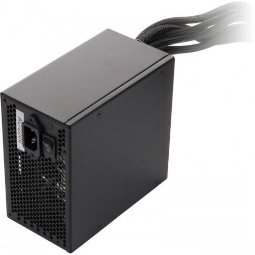 Vinga VPS Plus 600P