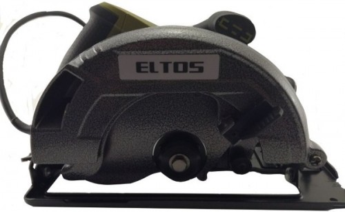 Eltos PD-185-2200
