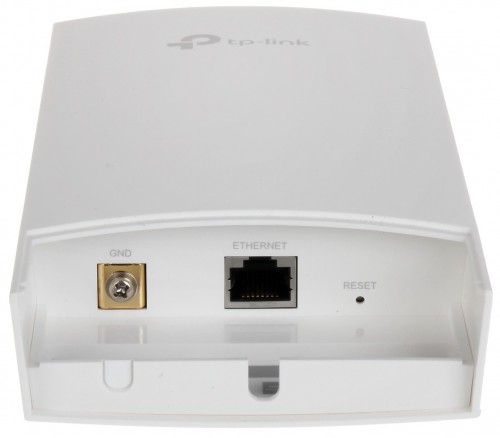 TP-LINK EAP110-Outdoor