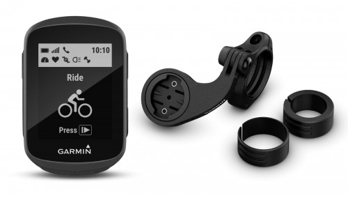 Garmin Edge 130