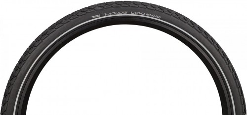 Schwalbe Marathon Mondial RaceGuard Performance Wired