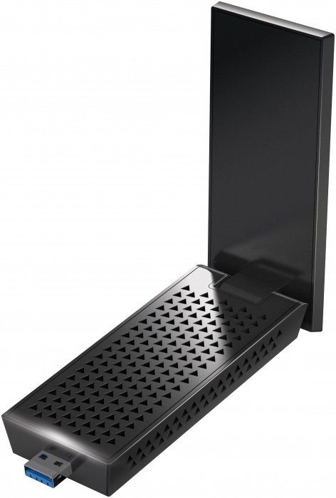 NETGEAR A7000