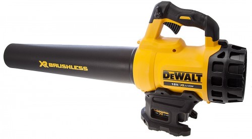 DeWALT DCM562P1-QW