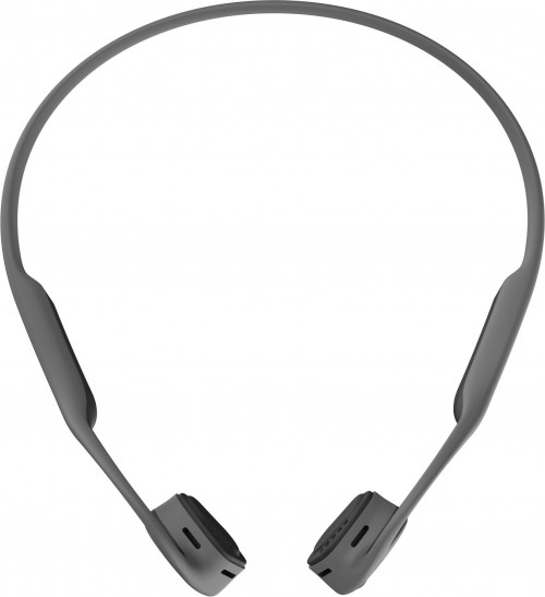 AfterShokz Trekz Air