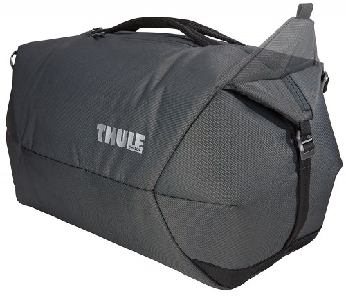 Thule Subterra Duffel 45L