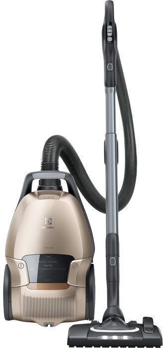 Electrolux PD91 8SSM
