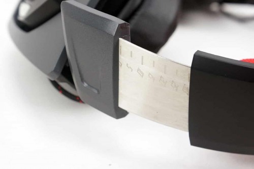 Thermaltake Tt eSports Shock 3D 7.1