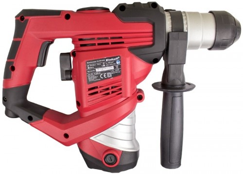 Einhell TC-RH 900 Kit