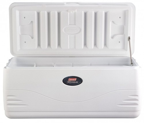 Coleman Sport Marine Cooler 150 QT