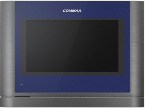 Commax CDV-704MA