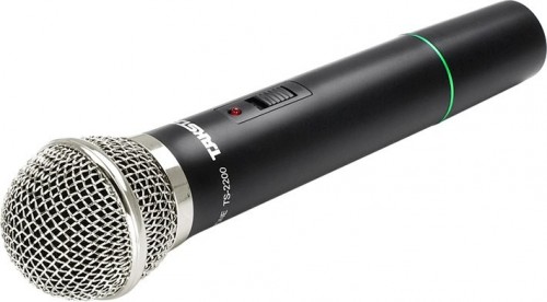 Takstar TS-2200