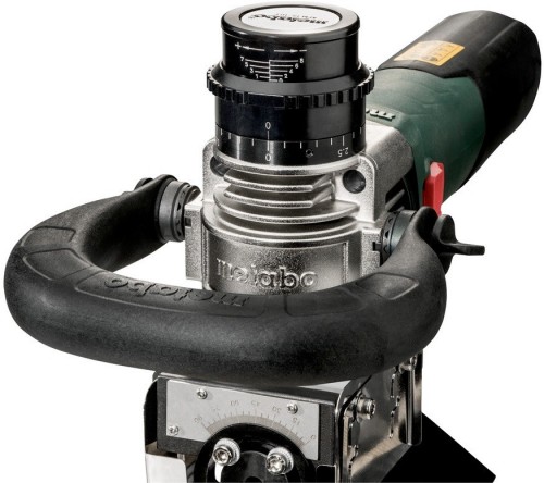 Metabo KFM 15-10 F