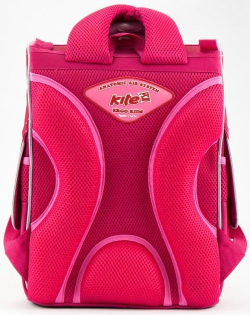 KITE 501 Princess
