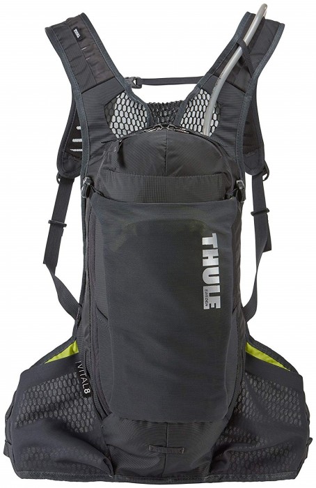 Thule Vital 8L