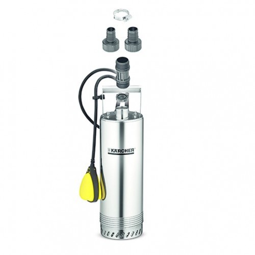 Karcher BP 2 Cistern