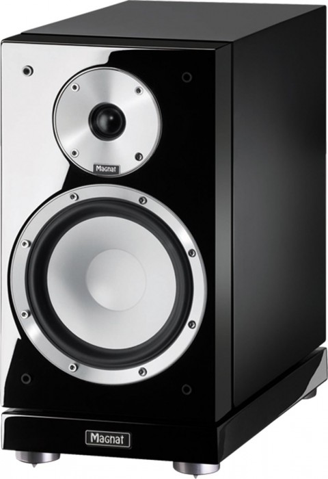 Magnat Quantum 753