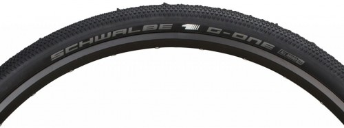 Schwalbe G-One Allround Evolution Folding