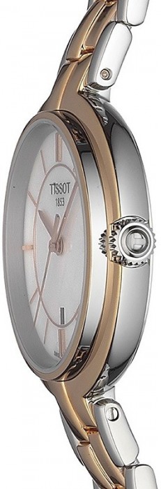 TISSOT T094.210.22.111.00
