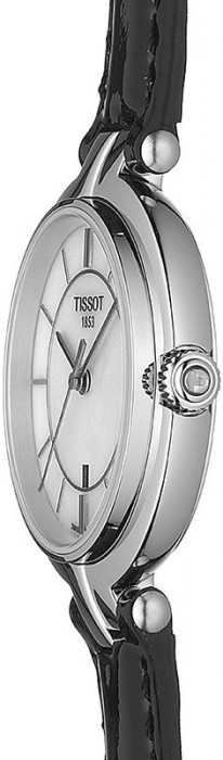 TISSOT T094.210.16.111.00