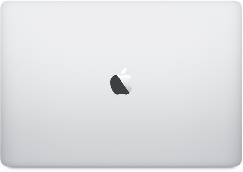 Apple MacBook Pro 15" (2018) Touch Bar