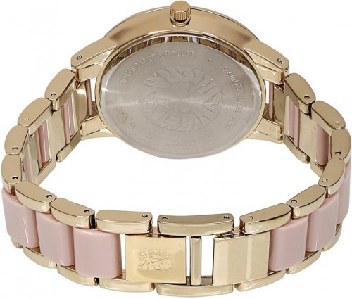 Anne Klein 1412 BMGB