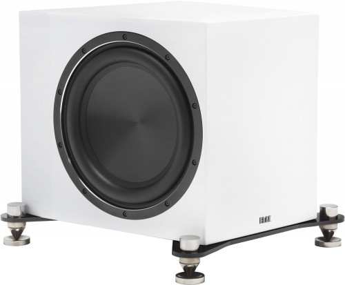 ELAC SUB 3070