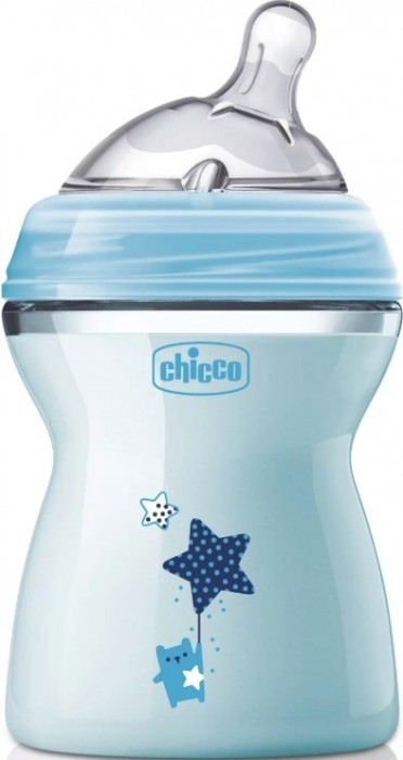 Chicco 80723.00