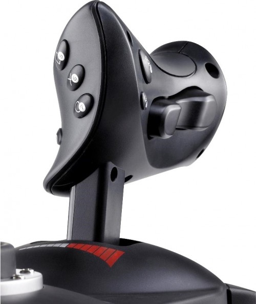 ThrustMaster T.Flight Hotas X