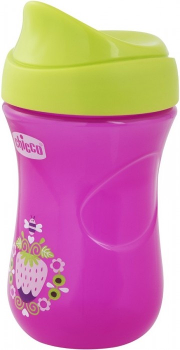 Chicco 06961.20