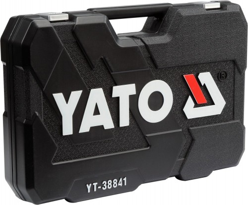 Кейс Yato YT-38841