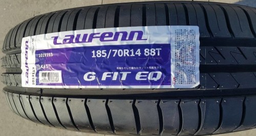 Laufenn G Fit EQ LK41