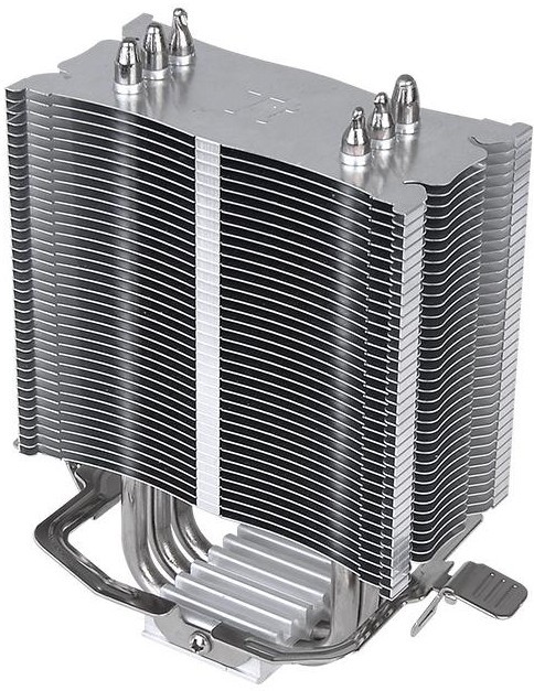 Thermaltake Contac 9