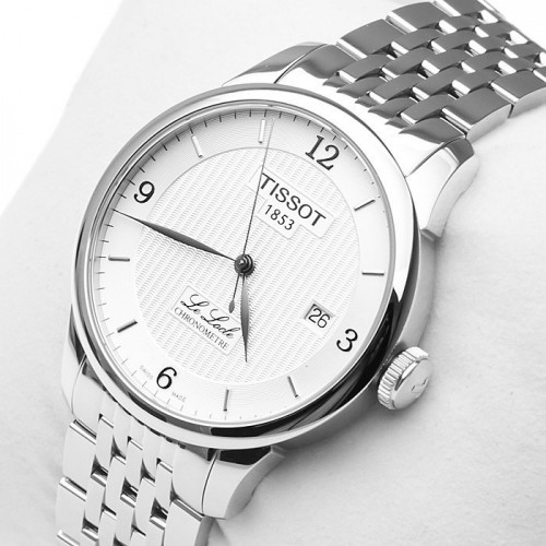 TISSOT T006.408.11.037.00