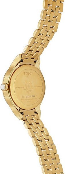 TISSOT T103.110.33.113.00