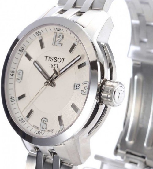 TISSOT T055.410.11.017.00